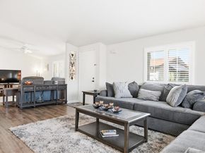 1723 Kiwi Gln, Escondido CA 92026