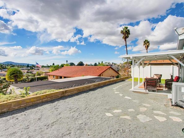 1723 Kiwi Gln, Escondido CA 92026