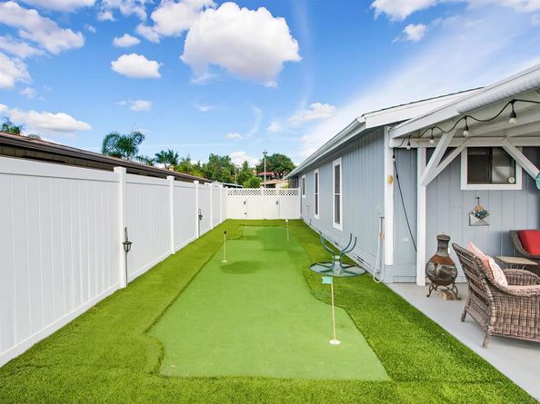 1723 Kiwi Gln, Escondido CA 92026