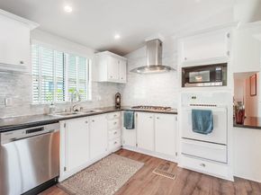 1723 Kiwi Gln, Escondido CA 92026