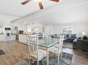 1723 Kiwi Gln, Escondido CA 92026