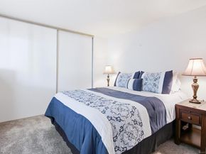 1723 Kiwi Gln, Escondido CA 92026