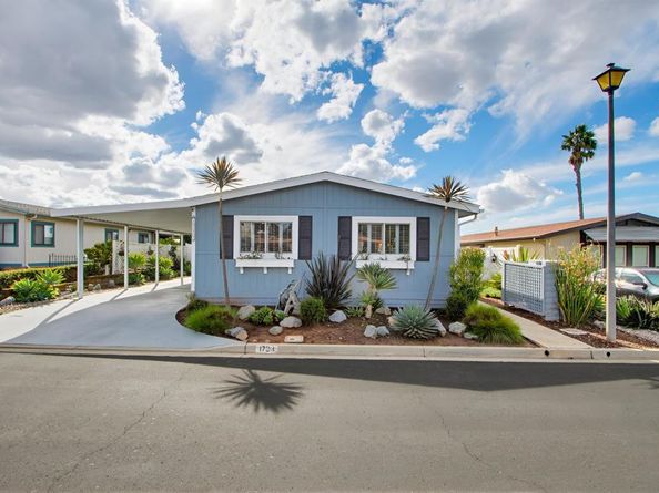 1723 Kiwi Gln, Escondido CA 92026