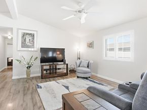 1723 Kiwi Gln, Escondido CA 92026