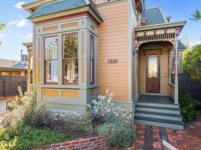 1930 30Th St, San Diego CA 92102