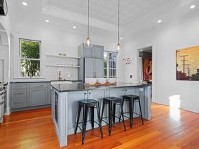 1930 30Th St, San Diego CA 92102