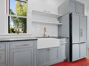 1930 30Th St, San Diego CA 92102