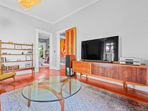 1930 30Th St, San Diego CA 92102