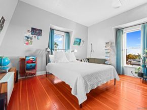 1930 30Th St, San Diego CA 92102