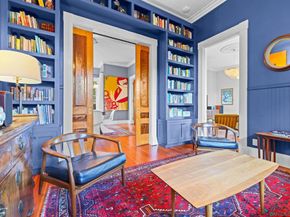 1930 30Th St, San Diego CA 92102