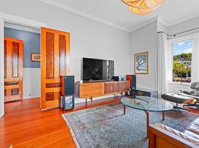 1930 30Th St, San Diego CA 92102