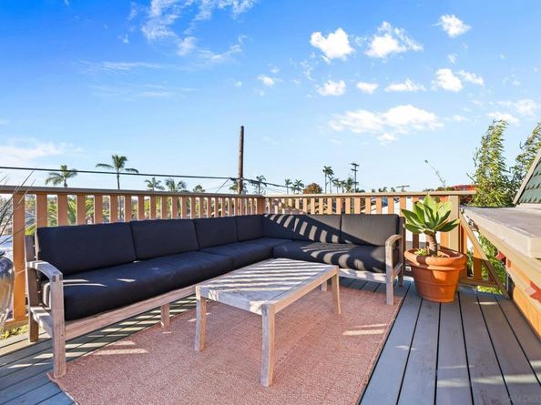 1930 30Th St, San Diego CA 92102