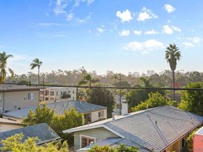 1930 30Th St, San Diego CA 92102