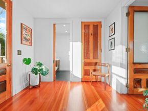 1930 30Th St, San Diego CA 92102