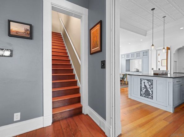 1930 30Th St, San Diego CA 92102