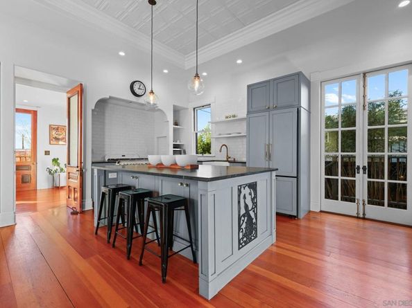 1930 30Th St, San Diego CA 92102