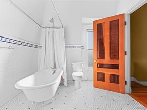 1930 30Th St, San Diego CA 92102