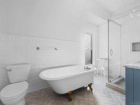 1930 30Th St, San Diego CA 92102