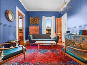 1930 30Th St, San Diego CA 92102