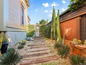 1930 30Th St, San Diego CA 92102