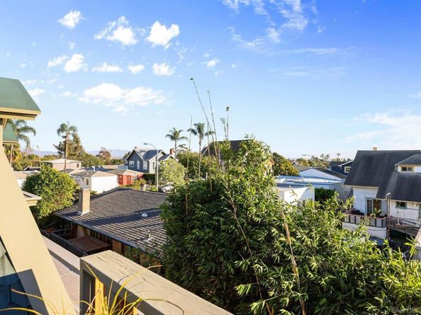 1930 30Th St, San Diego CA 92102