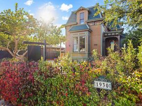 1930 30Th St, San Diego CA 92102