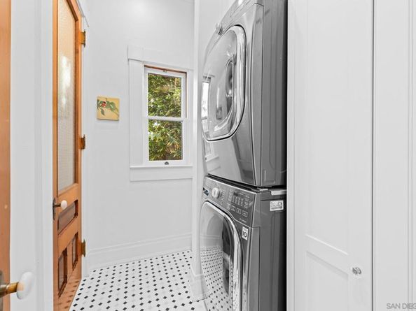 1930 30Th St, San Diego CA 92102