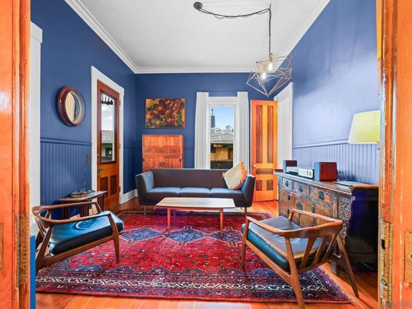 1930 30Th St, San Diego CA 92102