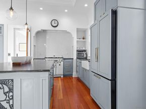 1930 30Th St, San Diego CA 92102