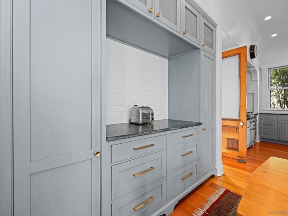 1930 30Th St, San Diego CA 92102