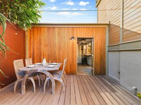 1930 30Th St, San Diego CA 92102