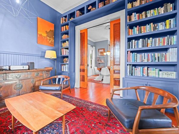 1930 30Th St, San Diego CA 92102