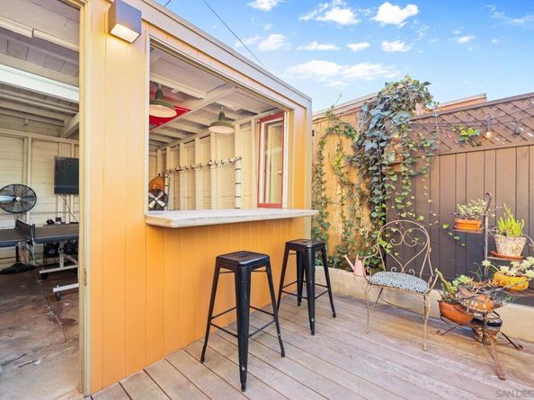 1930 30Th St, San Diego CA 92102