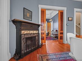 1930 30Th St, San Diego CA 92102