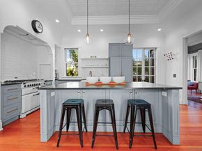 1930 30Th St, San Diego CA 92102