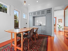 1930 30Th St, San Diego CA 92102