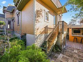 1930 30Th St, San Diego CA 92102