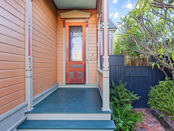 1930 30Th St, San Diego CA 92102