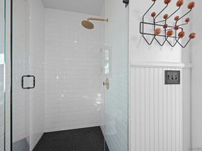 1930 30Th St, San Diego CA 92102