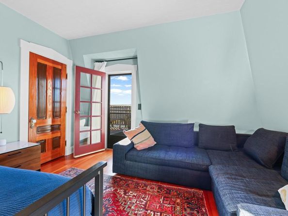 1930 30Th St, San Diego CA 92102