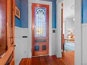 1930 30Th St, San Diego CA 92102