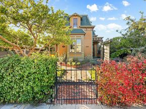 1930 30Th St, San Diego CA 92102