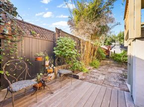 1930 30Th St, San Diego CA 92102