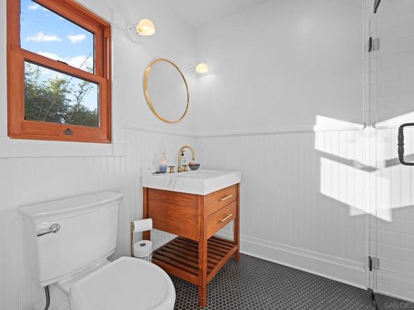 1930 30Th St, San Diego CA 92102