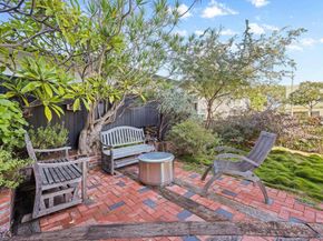 1930 30Th St, San Diego CA 92102