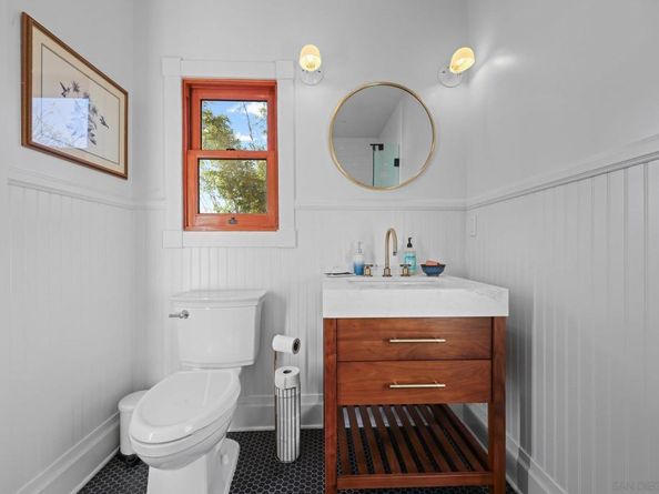 1930 30Th St, San Diego CA 92102