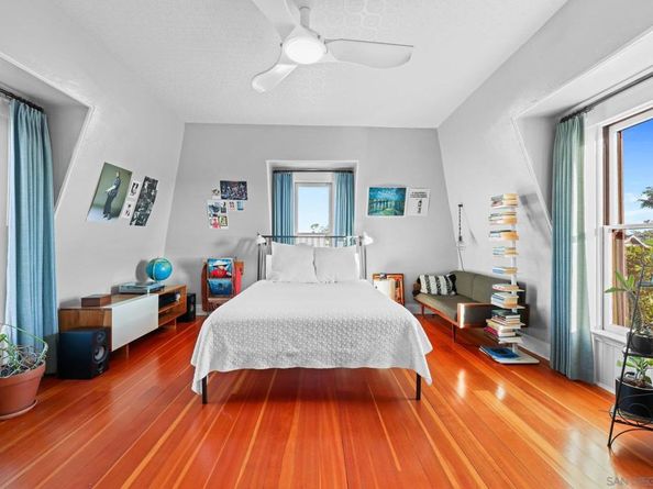 1930 30Th St, San Diego CA 92102