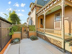 1930 30Th St, San Diego CA 92102