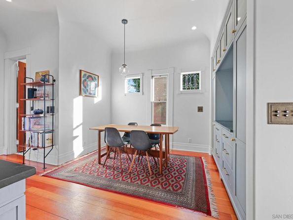 1930 30Th St, San Diego CA 92102