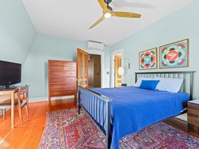 1930 30Th St, San Diego CA 92102